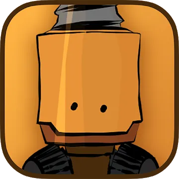 Claim Addiction v1.300.42