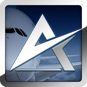 AirTycoon Online 3 v1.2.2
