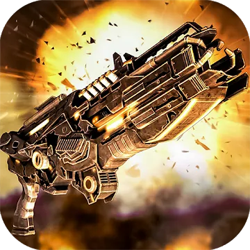 Zombie Battle — Shoot Zombies v2.8