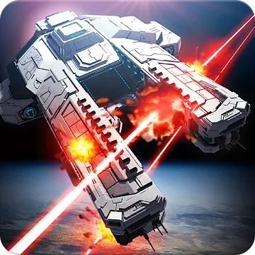ASTRONEST:The Beginning v3.0.1