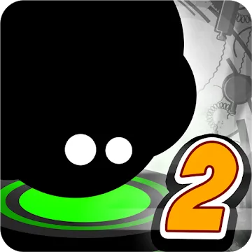 Give It Up! 2 — бесплатная музыкальная игра MOD APK (много денег) v1.6.5