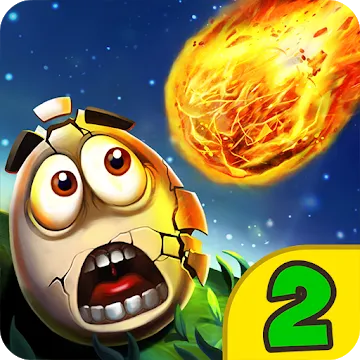 Disaster Will Strike 2 v2.115.68