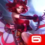 v1.8.17