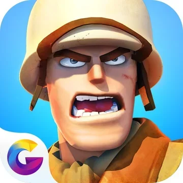 StormFront 1944 v1.0.2