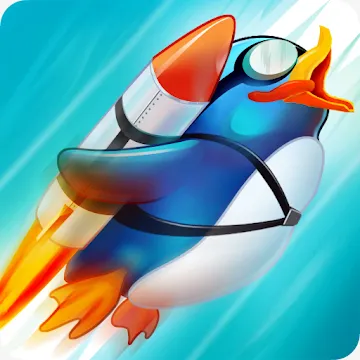 Learn 2 Fly MOD APK (много денег) v2.8.15