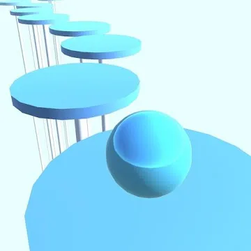 Splashy! v1.4.11