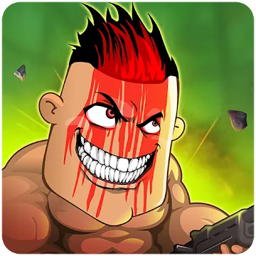 Rogue Buddies 2 v1.3.1
