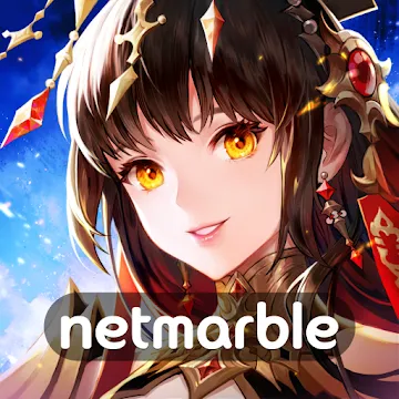 Seven Knights v6.5.00