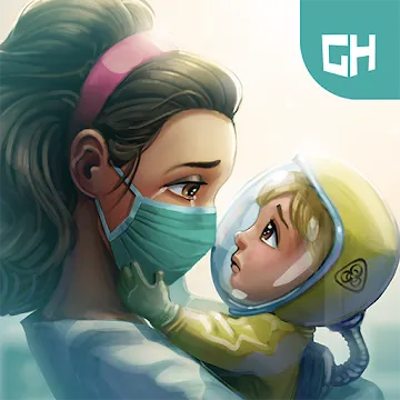 Heart’s Medicine Doctor’s Oath MOD APK (бесплатные покупки) v43.0.262