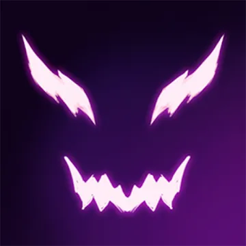 Supernatural — Battle Royale Action MOD APK (много кристаллов) v1.18