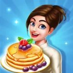 Star Chef™ 2: Кулинарная игра
