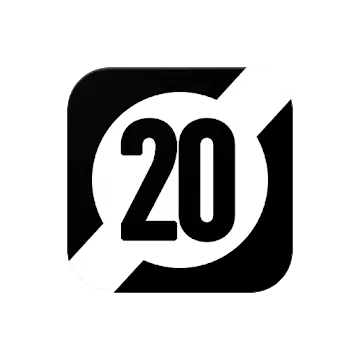 FUT 20 Simulator by Ji Fisher MOD APK (все открыто) v1.0.3.27-release