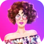 Fashion Up: Dress Up Games