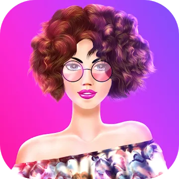 Fashion Up: Dress Up Games MOD APK (много денег) v0.2.7