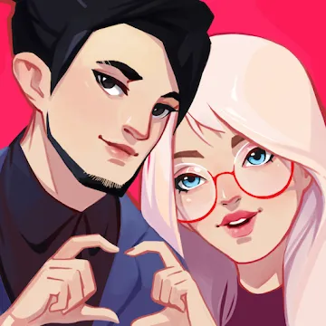 Hollywood Story: Celebrity Life Simulator Game MOD APK (много денег) v1.8.9