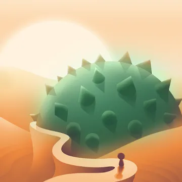 Zenge MOD APK (все открыто) v1.08