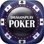 Dragonplay Poker