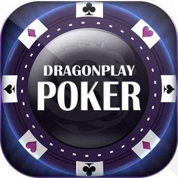 Dragonplay Poker v7.33