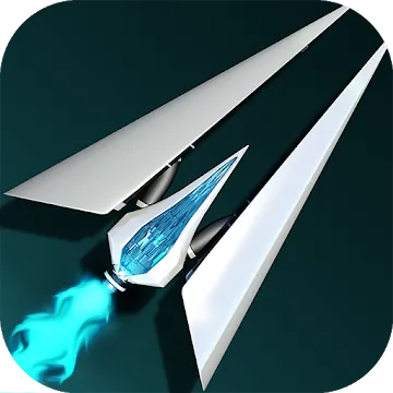 Musiverse v1.5.2