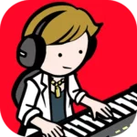 Musician Tycoon