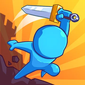Tiny Kingdom MOD APK (много денег) v1.17