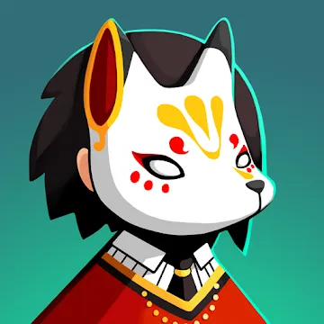 Masketeers : Idle Has Fallen MOD APK (extreme guardian bonus) v1.2.3