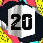 FUT 20 by NicoTom