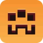 Minecraft Dungeon
