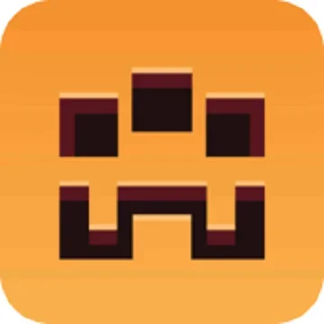 Minecraft Dungeon MOD APK (много денег) v0.1