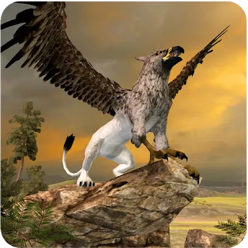 Clan of Griffin v1.1