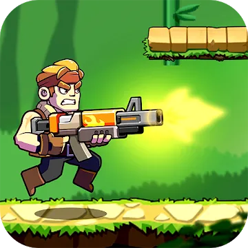 Cyber Dead MOD APK (режим бога) v1.0.44.162