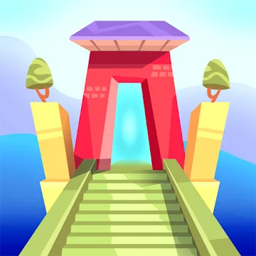 Stranger Cases: A Mystery Escape MOD APK (все открыто) v1.24