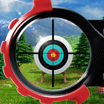 Archery Club: PvP Multiplayer v2.10.9