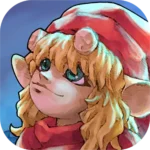 EGGLIA: Legend of the Redcap Offline