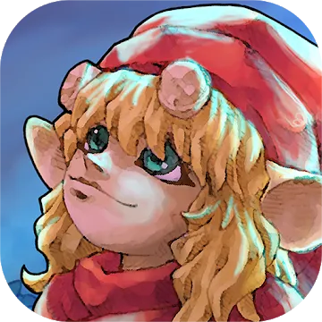 EGGLIA: Legend of the Redcap Offline MOD APK (все открыто) v3.0.0