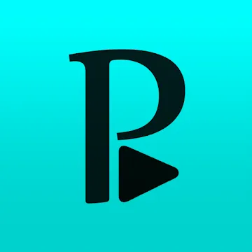 Perfect Player IPTV MOD APK (разблокирована полная версия) v1.5.9.2