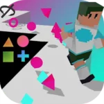 Diversion - Endless Running Game