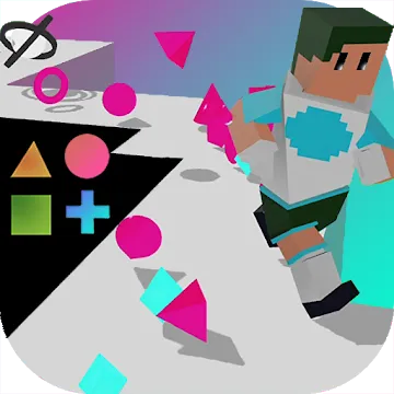 Diversion — Endless Running Game v1.0.1