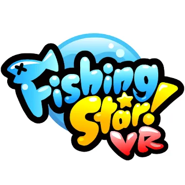 Fishing Star VR v1.2.1