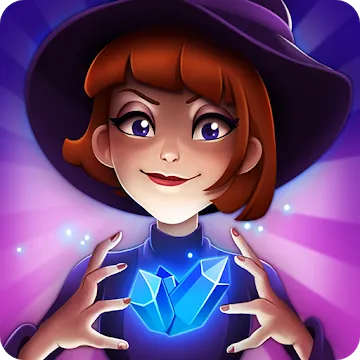 Swarm of Destiny: Fantasy World AfK Idle RPG Mix MOD APK (много денег) v1.10.1