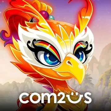 Kung Fu Pets v1.3.7