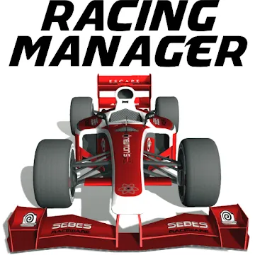 Team Order: Racing Manager v1.0.0