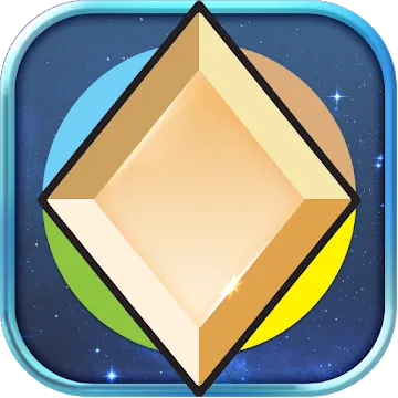 Race for the Galaxy MOD APK (все открыто) v1.0.1529
