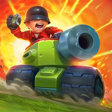 Fieldrunners Attack! v1.0.15.5