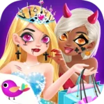 Blair's Halloween Boutique