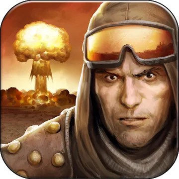 Crazy Tribes — Военная стратегия Апокалипсиса MMO v5.7.14