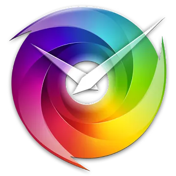 Timely — Будильник v1.3.2