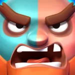 Smashing Four