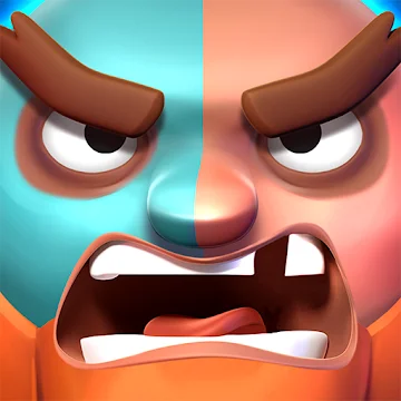Smashing Four v2.0.6