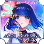SOUL REVERSE ZERO